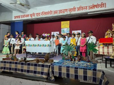 Rakhi Pournima Rakhi Pournima
