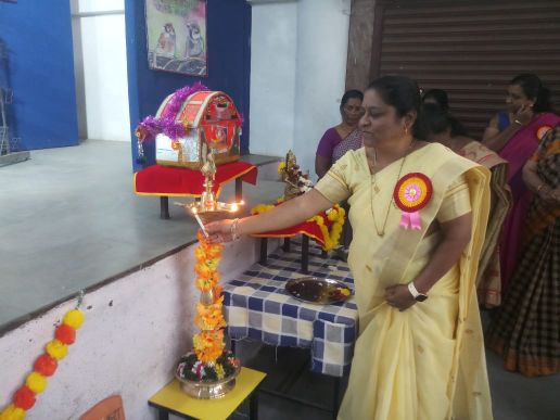 bal-sahitya smmelan bal-sahitya smmelan