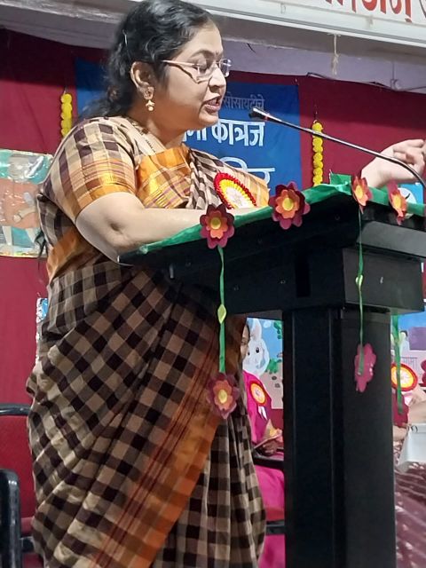 bal-sahitya smmelan bal-sahitya smmelan