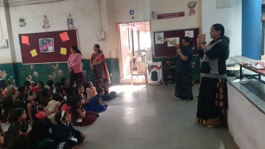sankrant sankrant