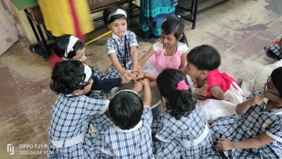 Shubhechaa samarambha Shubhechaa samarambha