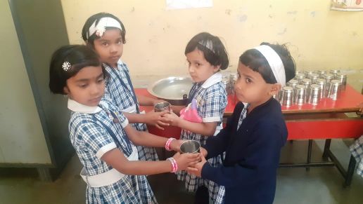 Shubhechaa samarambha Shubhechaa samarambha