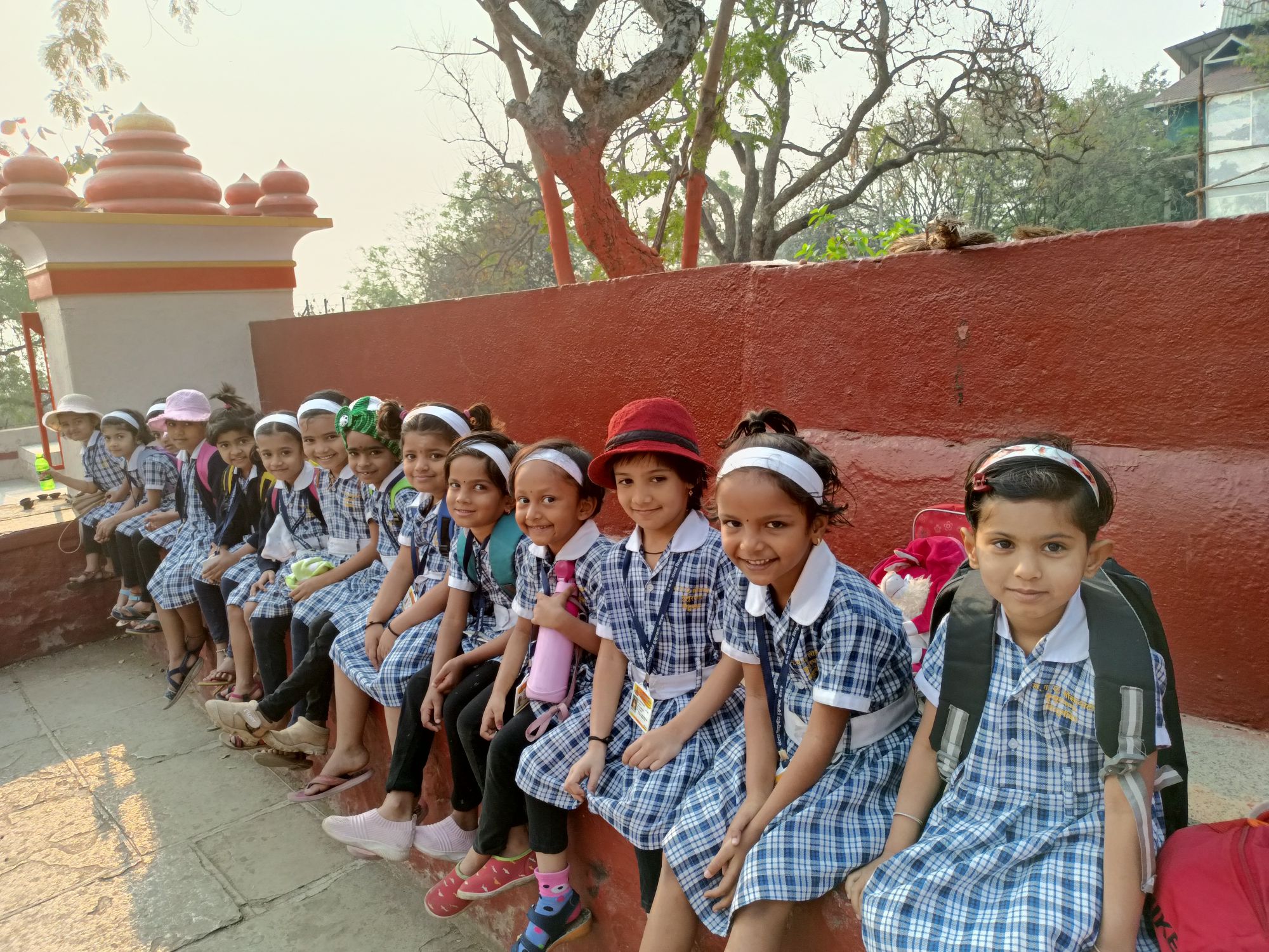 Taljai Taljai