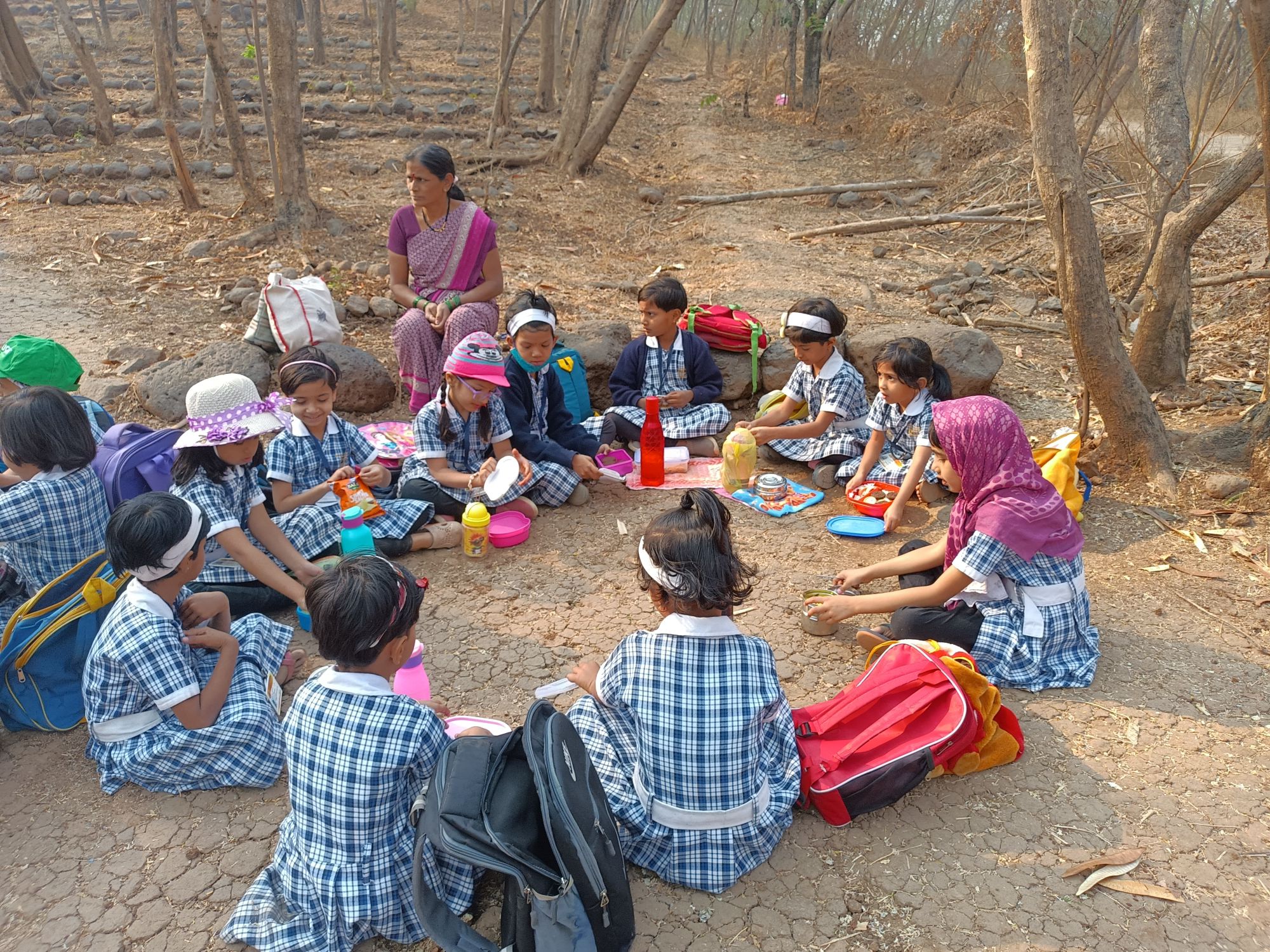 Taljai Taljai