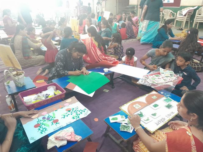 workshop for parents workshop for parents