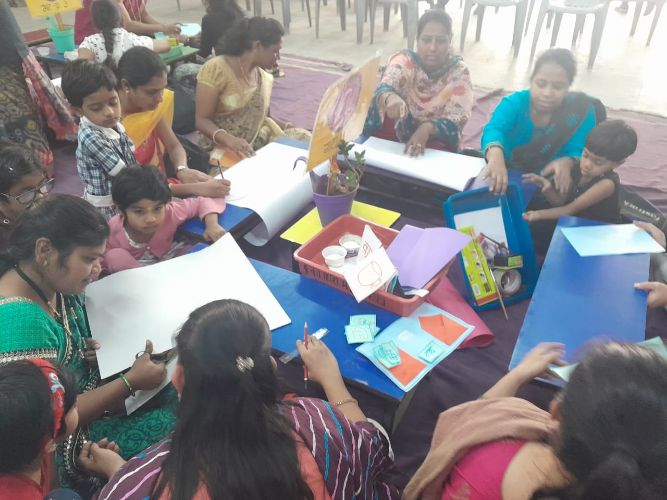 workshop for parents workshop for parents