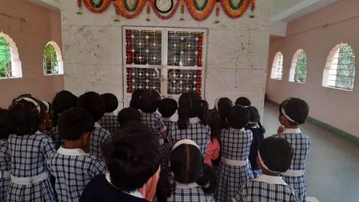 Ganesh Utsav Ganesh Utsav