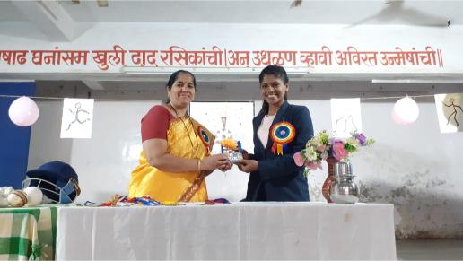 kreeda saptaha kreeda saptaha