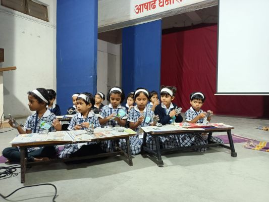 Naag-panchami Naag-panchami