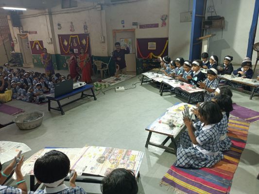 Naag-panchami Naag-panchami
