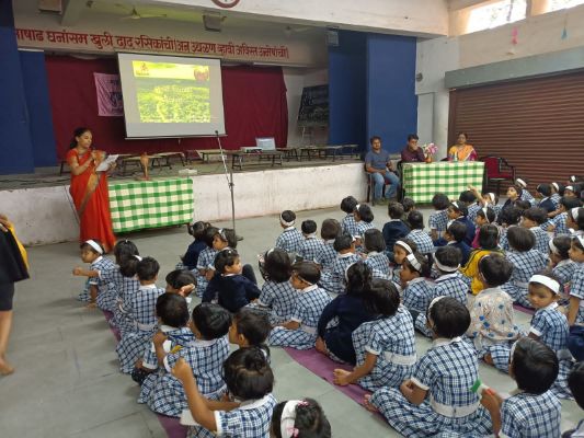 Naag-panchami Naag-panchami