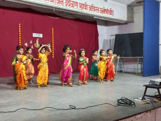 Naag-panchami Naag-panchami