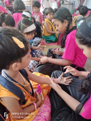Naag-panchami Naag-panchami