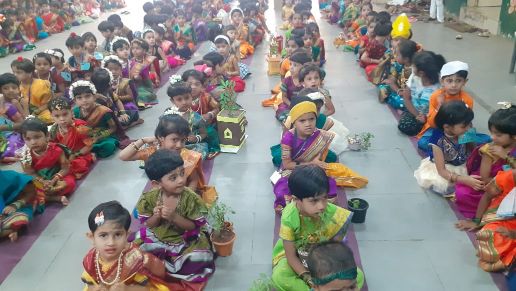 Palkhi Palkhi