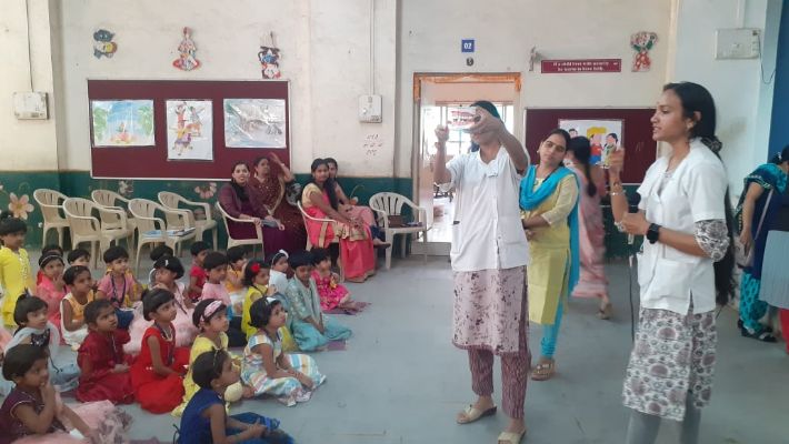 Rakhi pournima Rakhi pournima