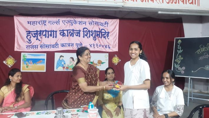Rakhi pournima Rakhi pournima