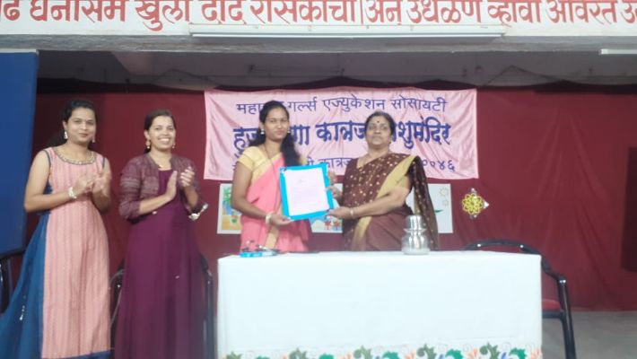 Rakhi pournima Rakhi pournima