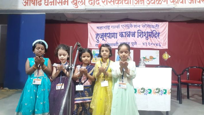 Rakhi pournima Rakhi pournima