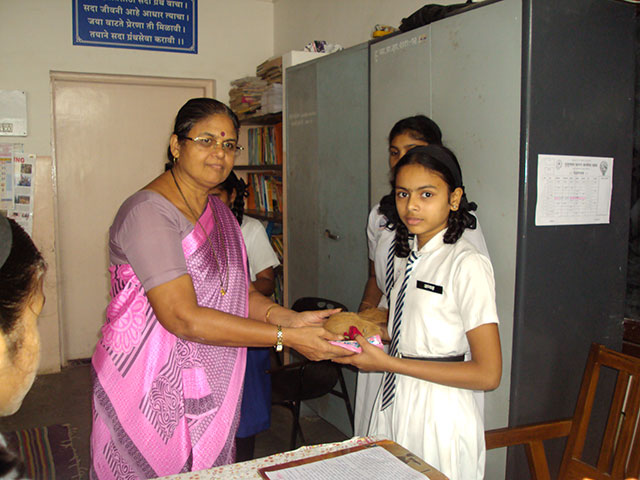 Balsabha Balsabha