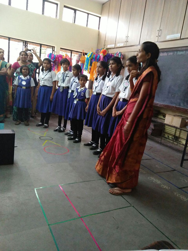 Dyaan rachanawad Dyaan rachanawad