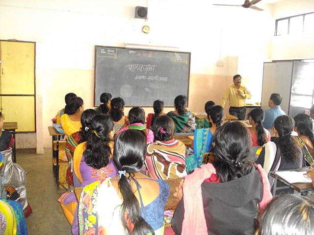 Palaksabha Palaksabha