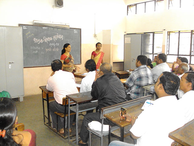 Palaksabha Palaksabha