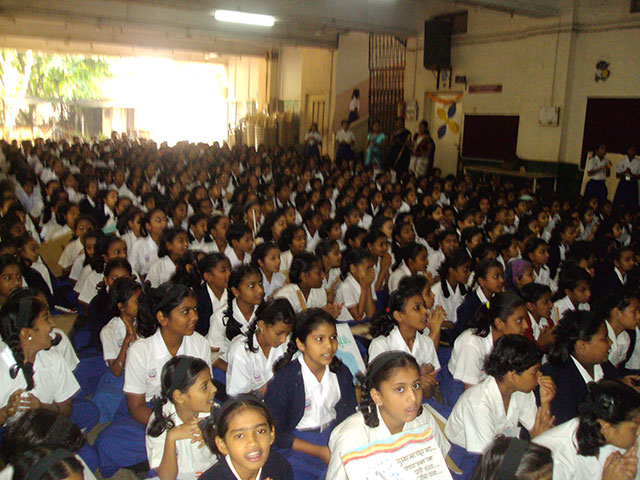 Palkhi Palkhi
