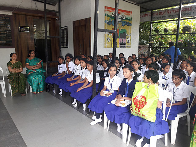 Rakshabandhan