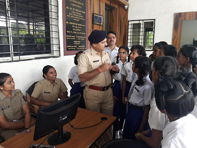 Rakshabandhan