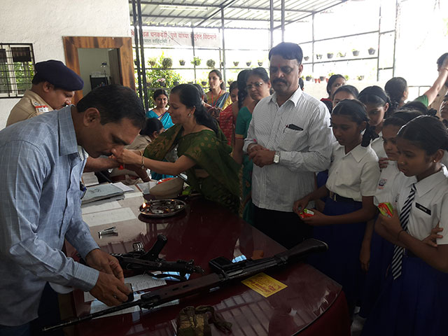 Rakshabandhan Rakshabandhan