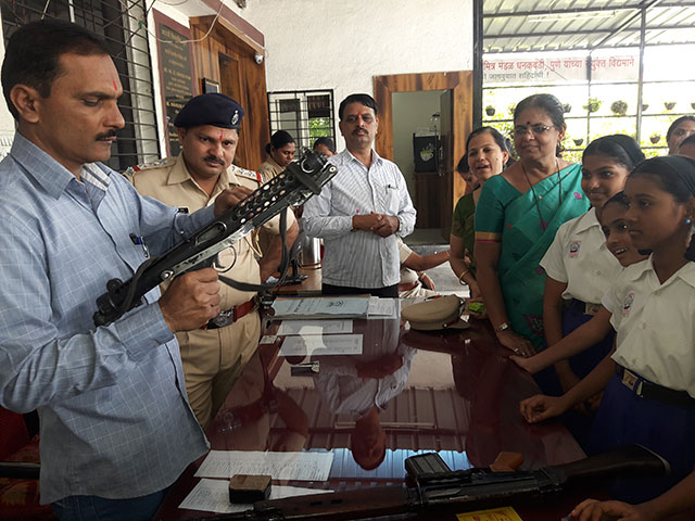 Rakshabandhan Rakshabandhan