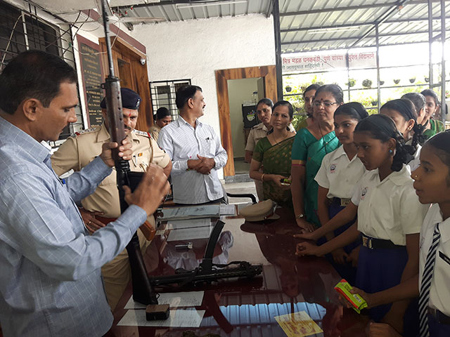 Rakshabandhan Rakshabandhan