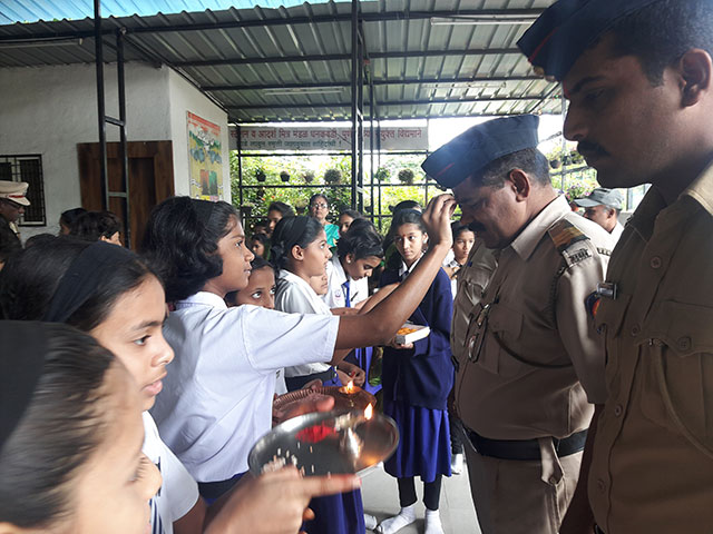 Rakshabandhan Rakshabandhan