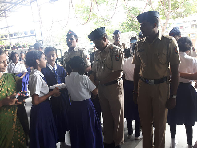Rakshabandhan Rakshabandhan