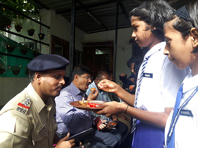 Rakshabandhan Rakshabandhan