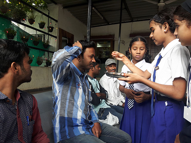 Rakshabandhan