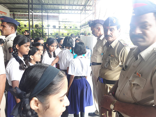 Rakshabandhan Rakshabandhan