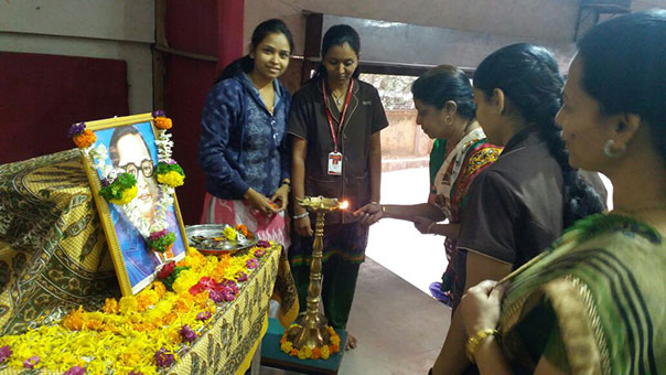 Sanvidhan din Sanvidhan din