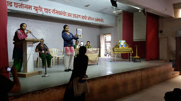Sanvidhan din Sanvidhan din