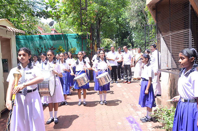 Swarajya sabha Swarajya sabha