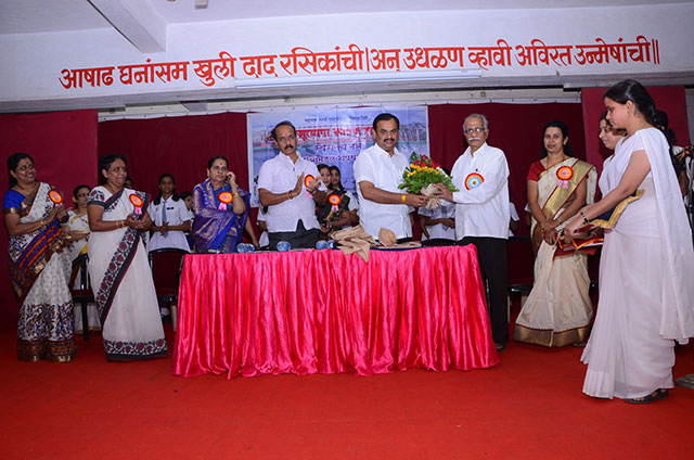 Swarajya sabha Swarajya sabha