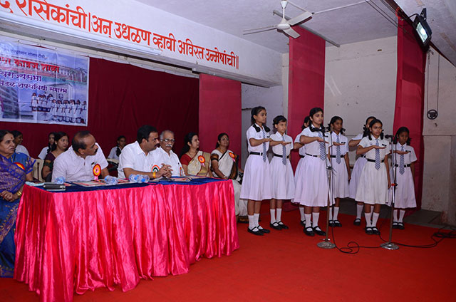 Swarajya sabha Swarajya sabha