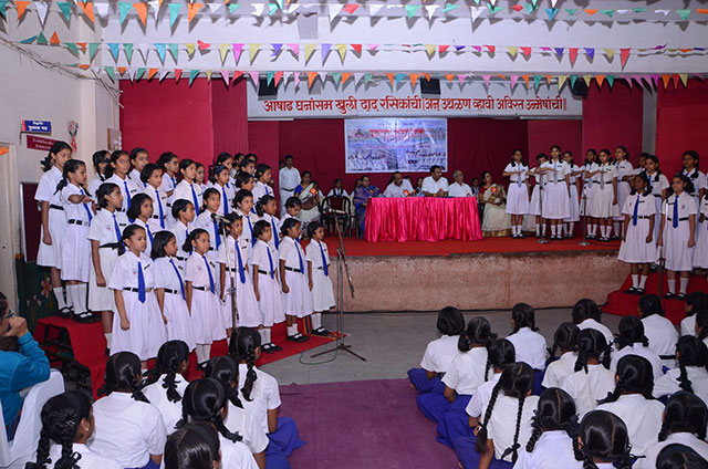 Swarajya sabha Swarajya sabha