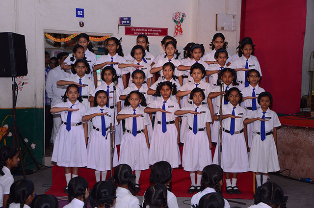 Swarajya sabha Swarajya sabha