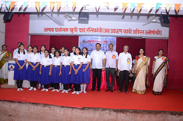 Swarajya sabha Swarajya sabha