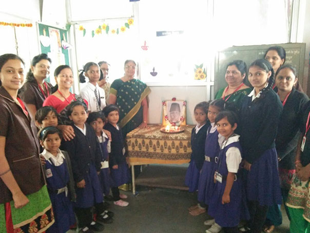Teachers Day Teachers Day