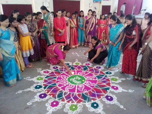शुभ दीपावली शुभ दीपावली