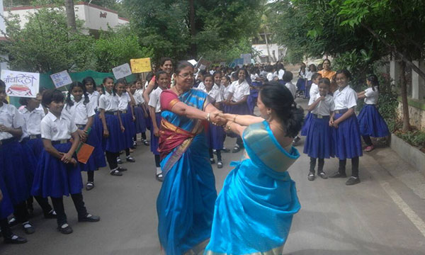 पालखी पालखी