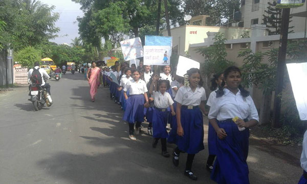 पालखी पालखी