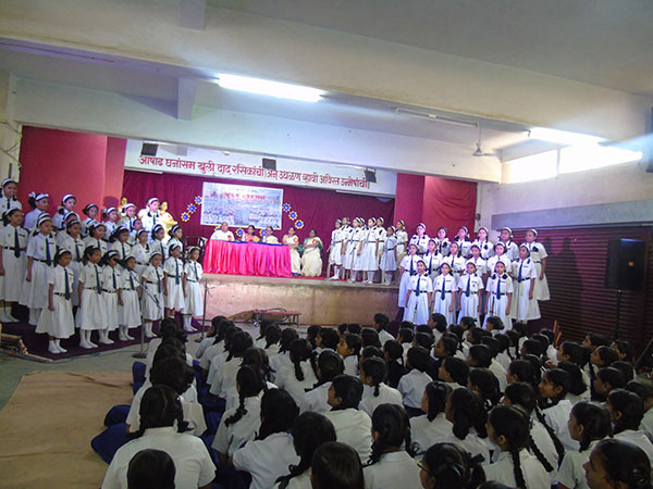 स्वराज्य सभा स्वराज्य सभा